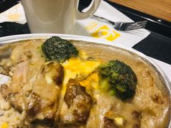 -大家乐(广州天河城六楼店)