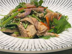 -顺德佬酒楼(愉龙店)