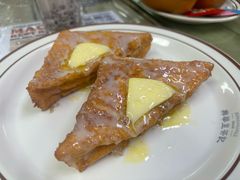 -兴华里茶记(禅城同济首店)