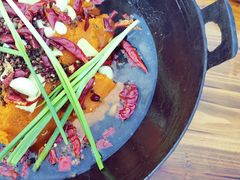 -周幺妹重庆老火锅(银泰城总店)