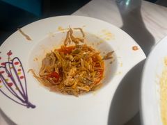 -周渝食惦·酸菜鱼精致川菜(横岗店)