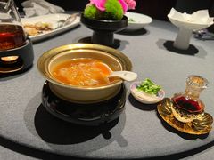 -广舟(千禧店)