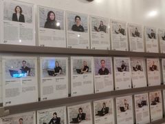 -英孚教育青少儿(福田区委中心)