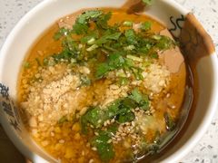 -大龙燚火锅