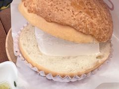 -鹅冠港式茶餐厅(来福士店)