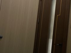 -正清和·推拿养生(二七广场店)