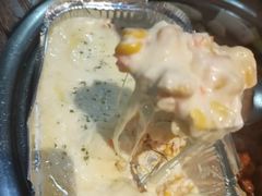 -杀猪天·韩国烤肉(总店)