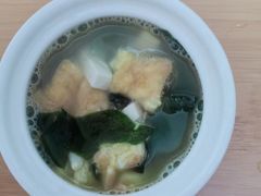 -天鹅到家·保姆月嫂育儿嫂(总店)