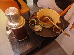-串一火锅(赛格国际购物中心店)