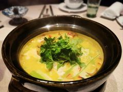 -新荣记(椒江店)