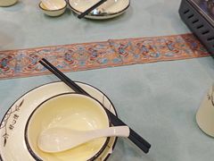 -大师傅金奖啤酒鱼(阳光店)