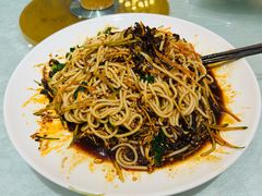 -学成饭店(北辰店)