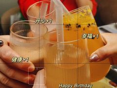 -汤宴·参须肚包鸡(南京路店)
