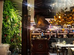 -后海16号·北京私房菜