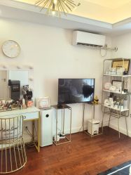 -演员的秘密·皮肤管理