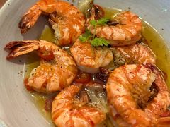 -ALLORA意大利餐厅(丰盛里店)