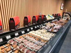 -七鲜超市(通州ONE店)