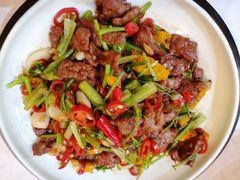 -雅和生态渔庄·宜城锅巴饭(龙灵山公园店)