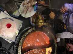 -大味老火锅City店