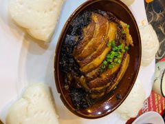-来客家食府 · 福建客家菜(厦禾路店)
