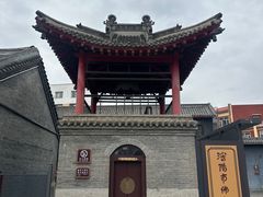 -慈恩寺