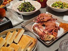 -八张桌子(老店)