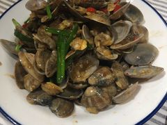 -熊记虾王·小龙虾(东晓南店)
