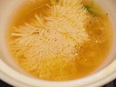 -肆月河豚·淮扬菜·湘菜(华天店)