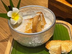 -米店·云南菜(南门店)