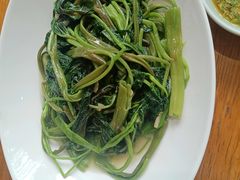 -琼菜人家·海南菜·文昌鸡(文昌大道店)