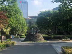 -白塘生态植物园