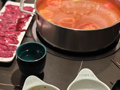-二刀潮牛(重庆光环购物公园店)