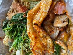 -陈记麻辣烫(浦口道店)