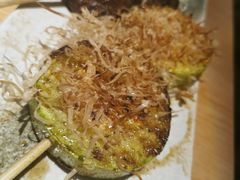 -榖屋house of flour(张江首店)