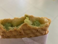 -粉粉乐鲷鱼烧(美罗城店)