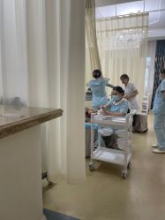 -禾丽康美医疗美容医院