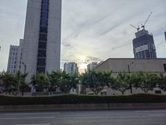 -华为授权服务中心(徐汇漕溪北路)