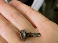 -中国石化杭州衢州路加油站(通益路站)