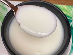 -云海肴汽锅鸡·云南小炒(曲江大悦城店)