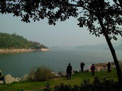 android_upload_pic-天目湖涵田度假村