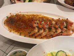 -炊江南·上海菜(国展华漕店)