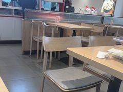 -李先生牛肉面大王(广渠门内店)