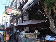 门面-Doo Dee Thai Food(Issan/Isaan/Esan)