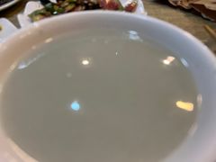 -宋记爆肚(酒仙桥店)