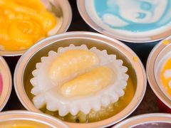 -元氏钵仔糕(北京路店)