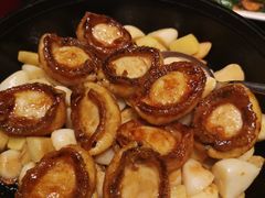 -徐记海鲜·宴会(大唐西市|丰庆店)