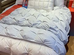 -罗莱超柔床品(马桥万达店)