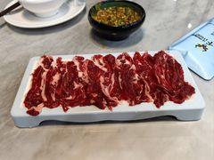 -牛天下·牛肉·海鲜·打边炉·融合菜