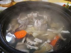 -荔城生鲜盛宴(番禺旗舰店)