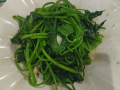 -四姑娘川味海鲜(八爪鱼店)